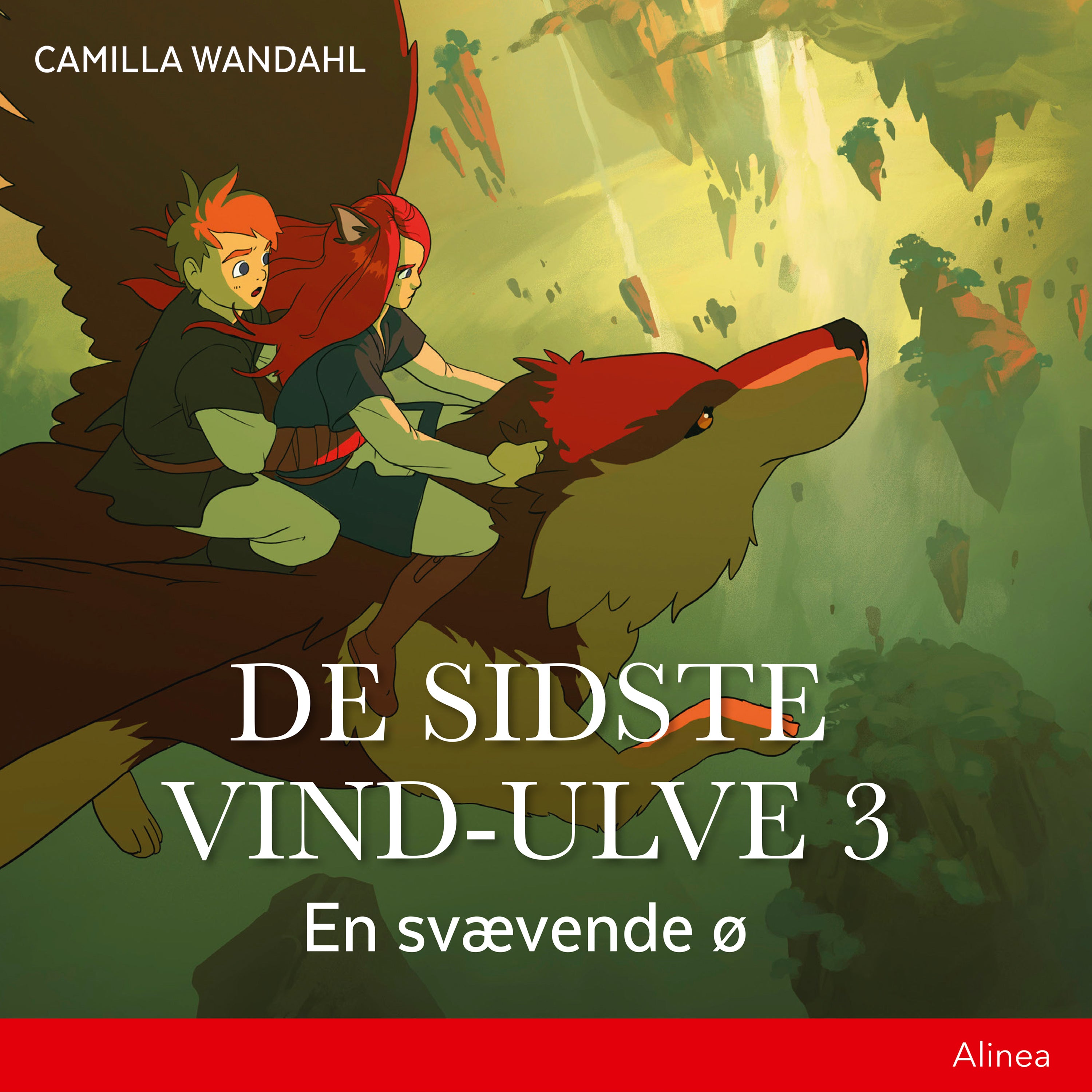 Forside billede